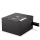ENDORFY Elementum E5 350W 80 Plus - 1236843 - zdjęcie 8
